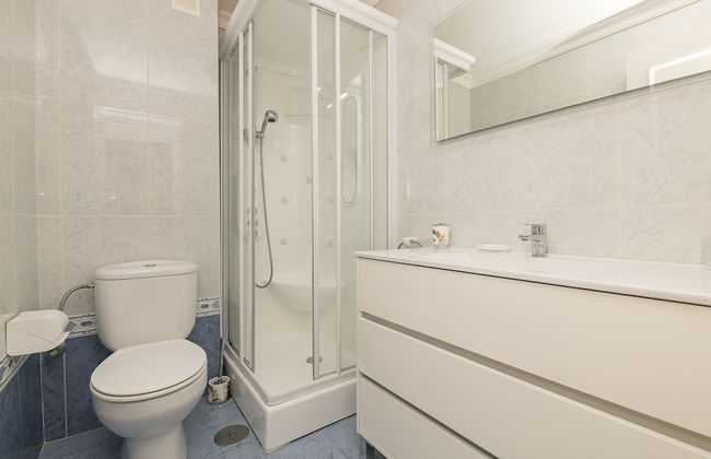 El Trebol in El Puerto de Santa Maria - Foto 20