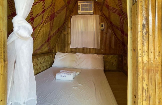 Villa Espinoza Beach Resort Nasugbu - Foto 16