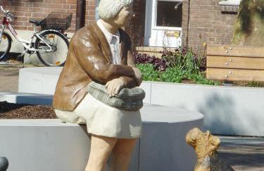 Rhinkieker Rees - Photo 8