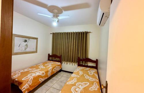 Edifício Porto Real - Foto 13