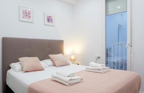 Spacious & Clean Apartment in Quiet Area - Photo 19