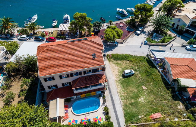 Villa Leona V1 - Foto 34