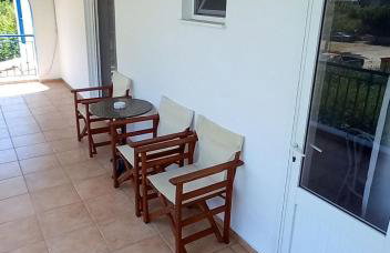 Glaros Studios - Foto 45