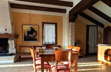 Agriturismo Gazza Ladra - Foto 16