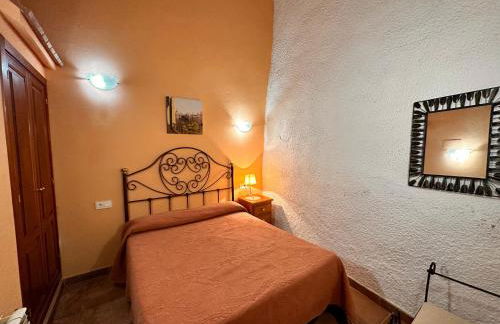 Cuevas La Granja - Photo 55