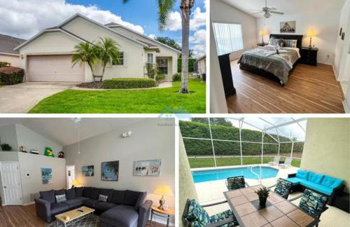 A Beautiful Home In A Peaceful Community - Foto 1