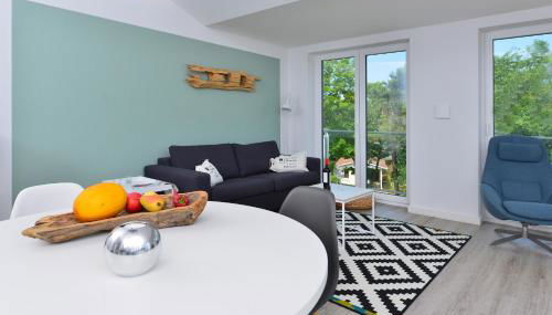 Strandperle - Foto 2