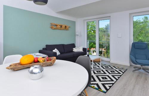 Strandperle - Foto 2