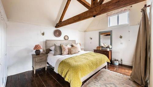 Mulberry Coach House - Foto 2