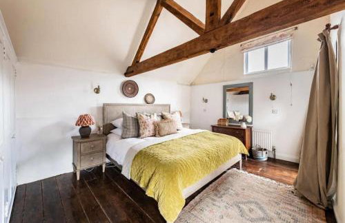 Mulberry Coach House - Foto 2