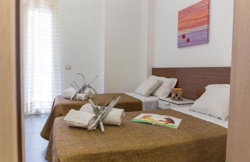 MareinSicilia: Appartamenti Larica - Foto 64