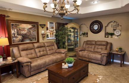 Spacious 4BR 3Baths Near Airport and La Plaza Mall - Foto 43