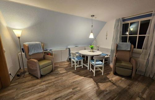 Friesenrose Nord - Foto 20