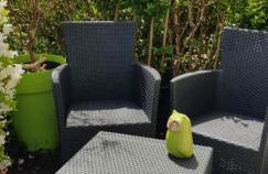 La Pomme de Mer - Foto 18