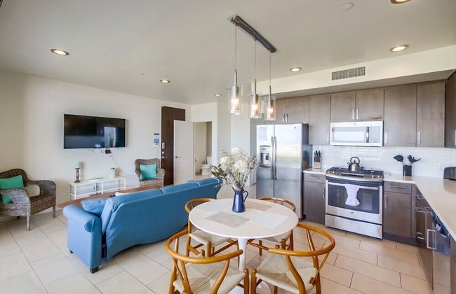 Ocean Park 04 - Foto 21