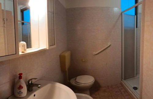 Casa Nonno Maiti - Foto 8