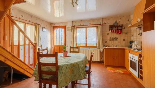Maison à Saint-Blimont - Foto 5