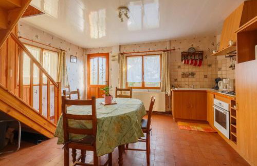 Maison à Saint-Blimont - Foto 30