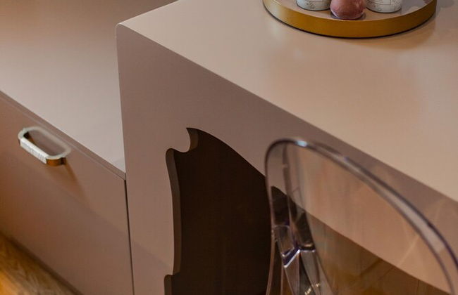 Villa Bante - Luxury Stone House - Foto 63