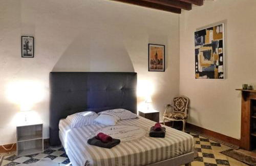 Nature et Charme*Piscine*Beynac - Foto 14