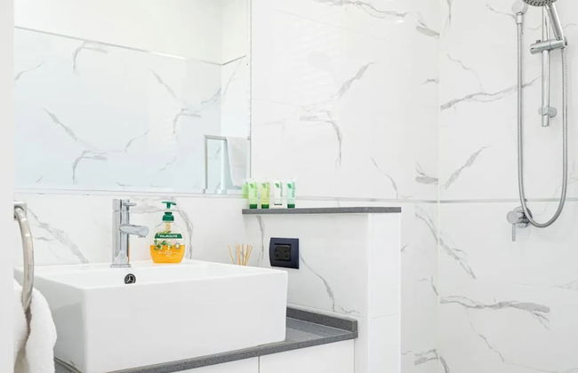 Beachside Buena Vista - Foto 13