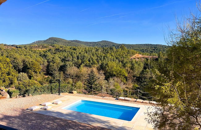 La Masieta Tarragona - Foto 45