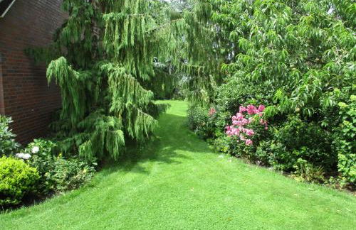 FeWo Trientje - Foto 30