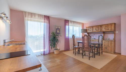 Sweethome Apple - Foto 5