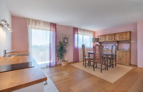 Sweethome Apple - Photo 5