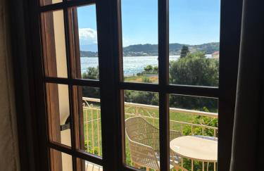 Evita Luxury Apartments - Photo 13