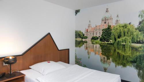 Hotel Apartment Laforsch - Foto 3