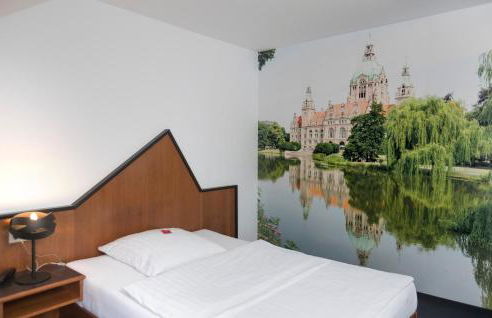 Hotel Apartment Laforsch - Foto 3