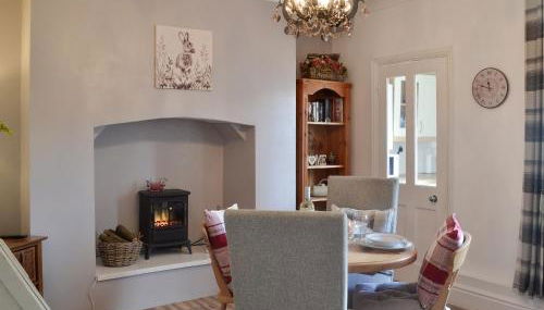 Sonny Cottage - Foto 5