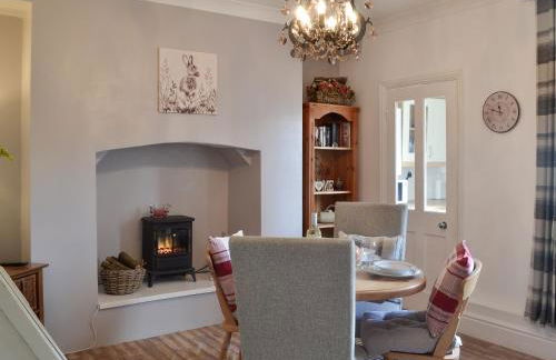 Sonny Cottage - Foto 5