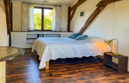 Truffe du Quercy - Le Colombié - Foto 16