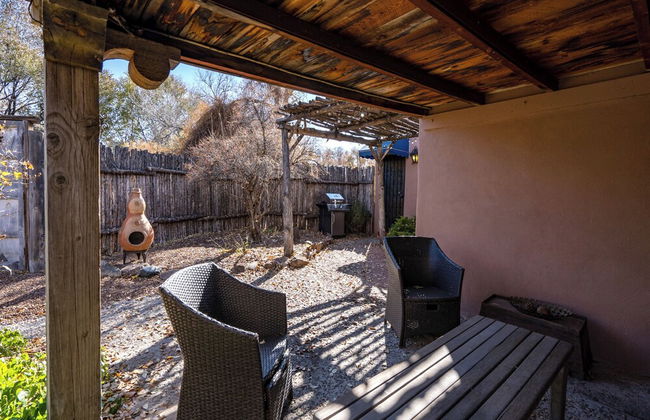 La Vida Buena by Kokopelli Property Management - Foto 13