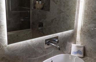 Kozani Home 01 - Foto 24