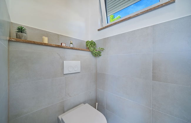 Livingstone Beach House - Foto 74