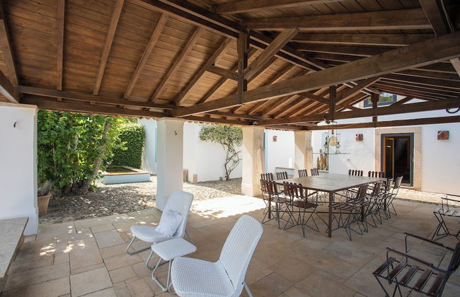 Local 9 - Casa do chapim azul - Foto 40