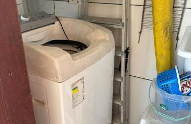 Casa 50 metros praia Armação e Matadeiro Floripa!!35 - Photo 34