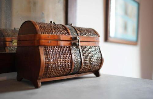 Cottage love Rivisondoli by FH - Foto 15