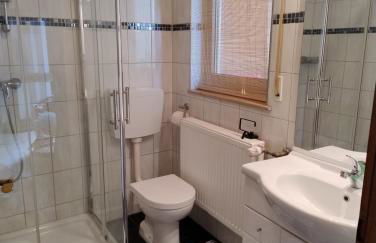 Wohnung am Wasserrad - Foto 8