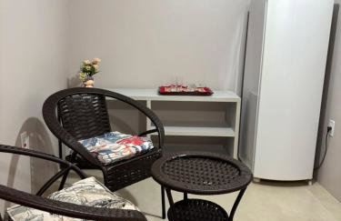 Suíte Dunas - Foto 7