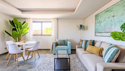 Falesia Beach C - Foto 2