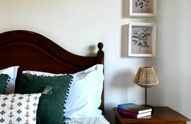 D'Oliva Gerês - River Side Houses - Foto 31