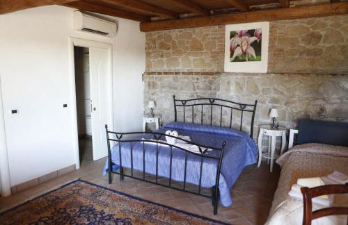 Il Borgo Ariccia Resort - Foto 51