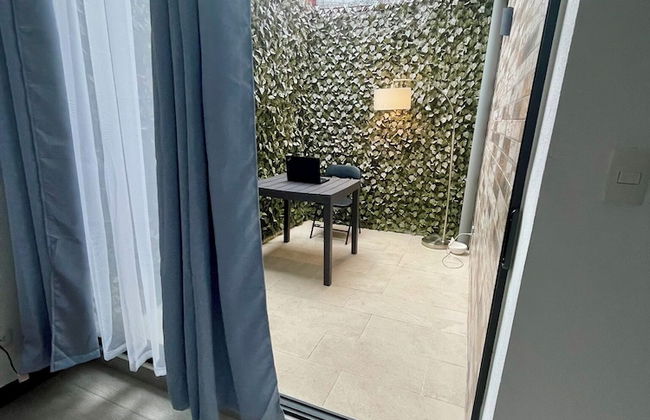 Casa Bellavista - Foto 28