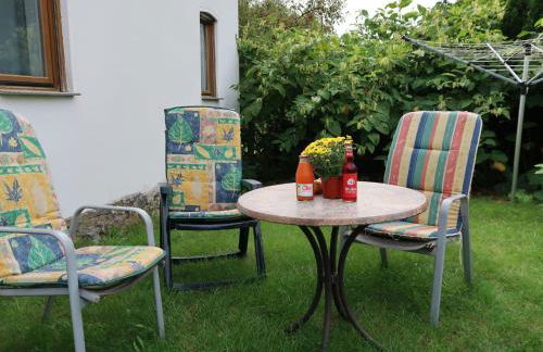 Apartment Am Pälitzsee-1 by Interhome - Foto 5