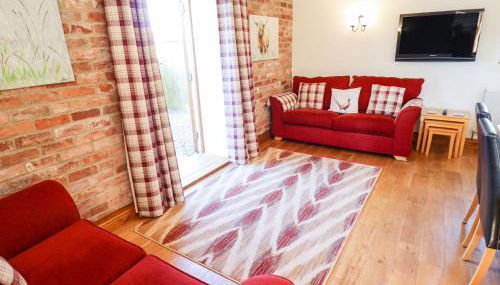 The Mill House - Foto 4