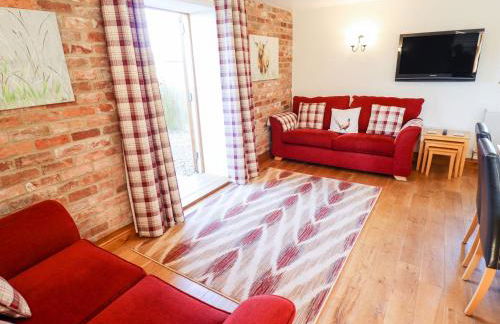 The Mill House - Foto 4